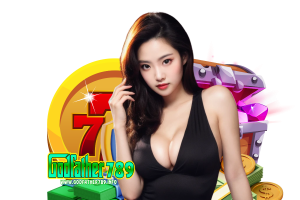 godfather casino